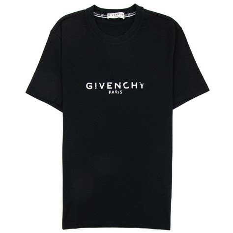 givenchy paris t-shirt price|givenchy t shirt euro.